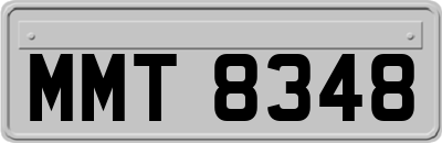 MMT8348