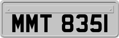 MMT8351