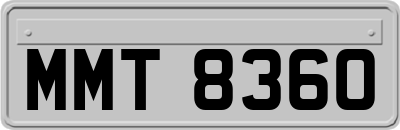 MMT8360