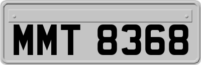 MMT8368