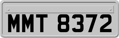 MMT8372