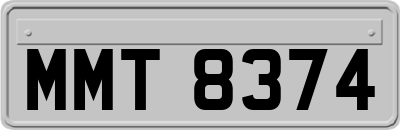 MMT8374