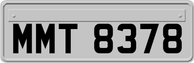 MMT8378