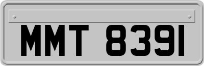 MMT8391