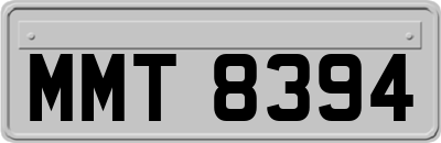 MMT8394