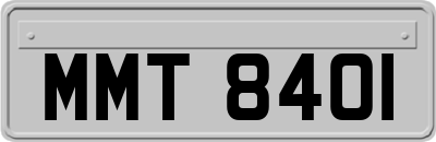 MMT8401