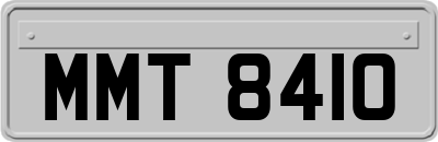 MMT8410