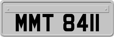 MMT8411