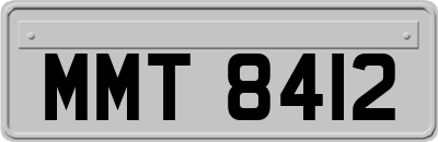 MMT8412