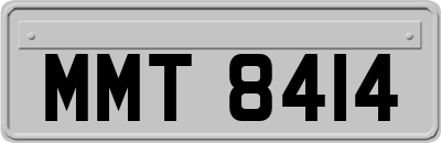 MMT8414