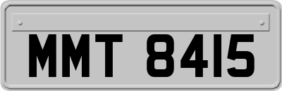 MMT8415