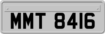 MMT8416