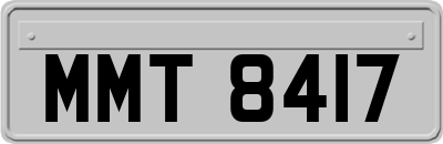 MMT8417