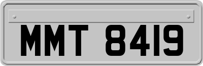 MMT8419