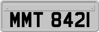 MMT8421