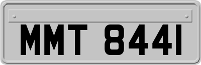 MMT8441