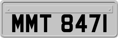 MMT8471