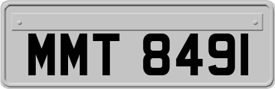 MMT8491