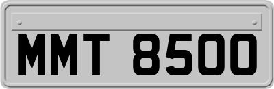 MMT8500