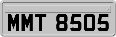 MMT8505