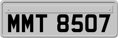 MMT8507