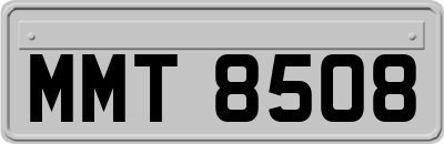 MMT8508