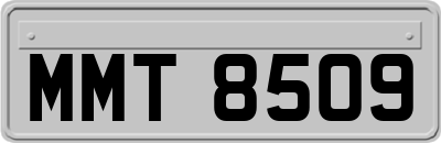 MMT8509