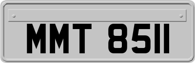 MMT8511