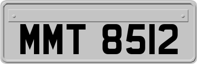 MMT8512