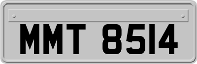 MMT8514