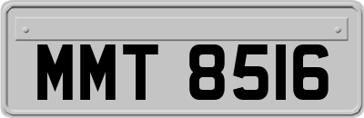 MMT8516