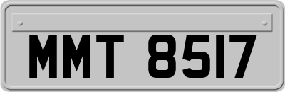 MMT8517