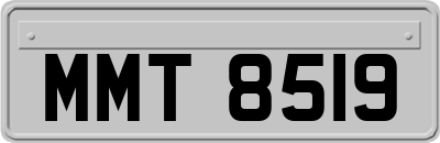 MMT8519