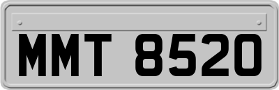 MMT8520