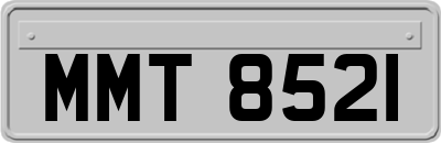 MMT8521