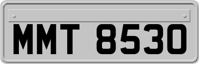 MMT8530