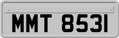 MMT8531