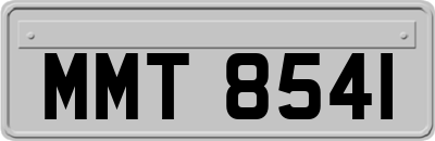 MMT8541