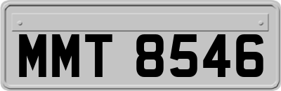 MMT8546