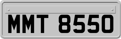 MMT8550