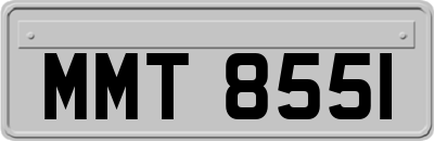 MMT8551