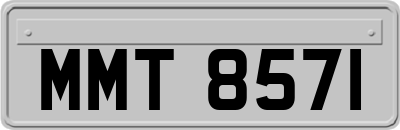 MMT8571