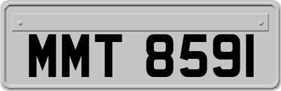 MMT8591