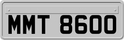 MMT8600