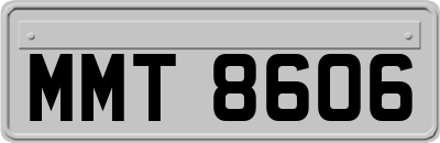 MMT8606