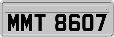 MMT8607