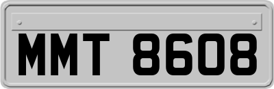 MMT8608