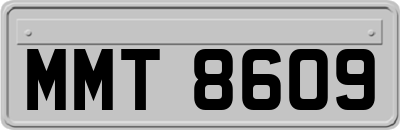 MMT8609