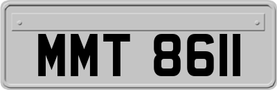 MMT8611