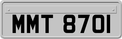 MMT8701